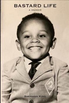 Paperback Bastard Life Book