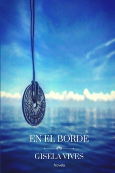 Paperback En el borde [Spanish] Book