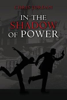 Paperback In The Shadow Of Power Book