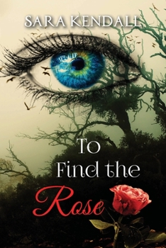 Paperback To Find The Rose Book