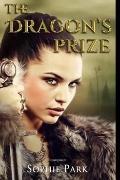 Paperback The Dragon's Prize Book