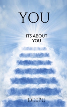 Paperback you Book