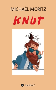 Paperback Knut [German] Book
