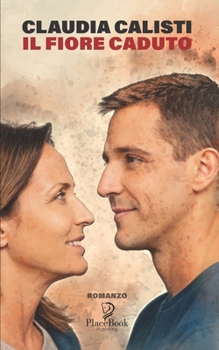 IL FIORE CADUTO (I Corti) (Italian Edition)