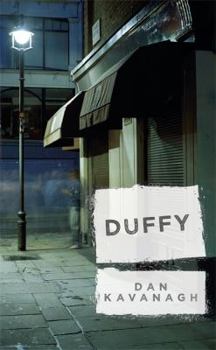 Duffy - Book #1 of the Duffy