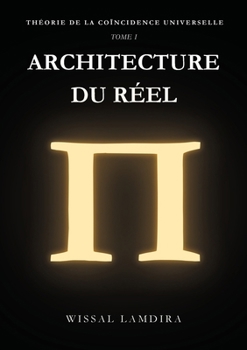 Paperback Architecture Du Réel [French] Book