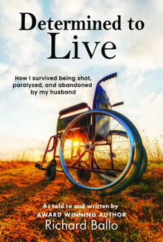 Paperback Bullets & Babies: A True Story of Love, Violence and the Spirit to Live Book
