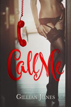 Paperback Call Me Book
