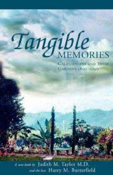 Paperback Tangible Memories Book