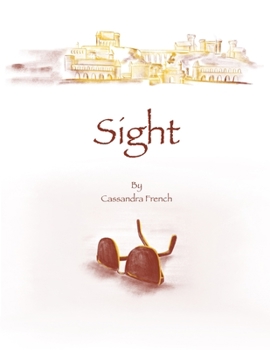 Paperback Sight Book