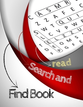 Read Search And Find Book: Brain Games Lower Your Brain Age In Minutes A Day - Beginner Word Search Books For Adults Large Print Mini Wordsearch Puzzle Books, Sure Steps To Reading And Spelling