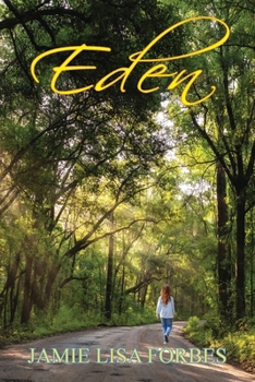 Paperback Eden Book