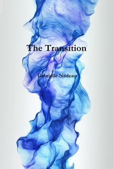 Paperback The Transition Book