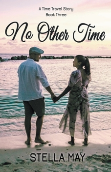 Paperback No Other Time Book