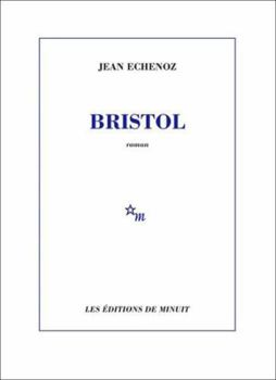 Paperback Bristol [French] Book