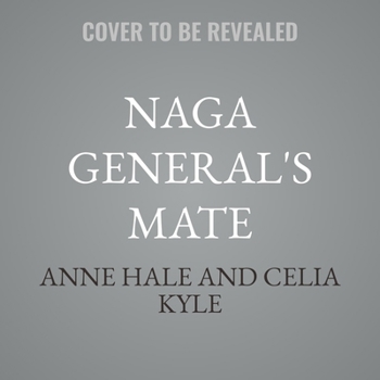 MP3 CD Naga General's Mate Book