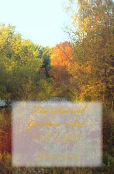 Paperback The Sacred Garden Art: God Light Book