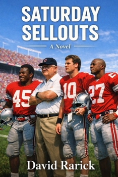 Paperback Saturday Sellouts: All Time Book