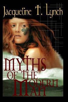 Paperback Myths of the Modern Man Book