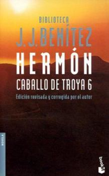Caballo de Troya 6: Hermón