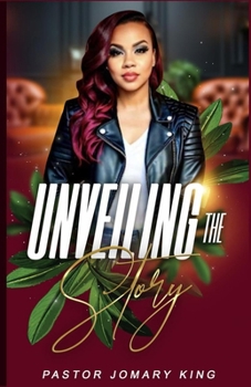 Paperback Unveiling the Story Book