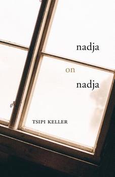 Paperback Nadja on Nadja Book