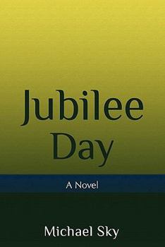 Paperback Jubilee Day Book