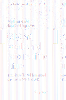 CAD/CAM, Robotics and Factories of the Future: Proceedings of the 28th International Conference on CARs & FoF 2016