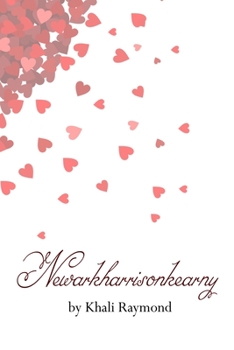 Newarkharrisonkearny