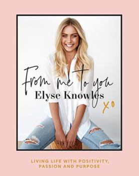 Paperback From Me to You Book