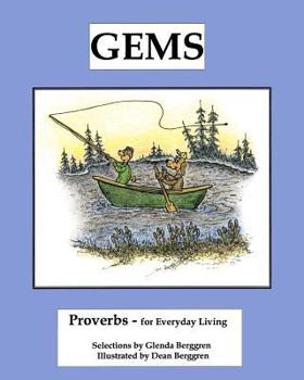 Paperback Gems Book