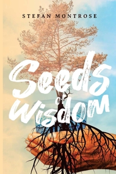 Paperback Seed of Wisdom Book