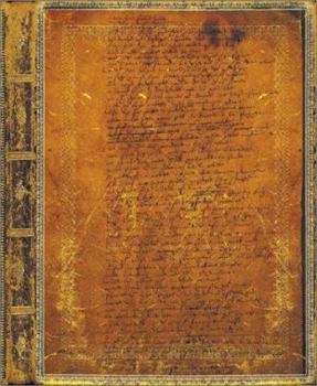 Shakespeare Journal: Lined