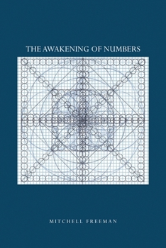 Paperback The Awakening of Numbers Book