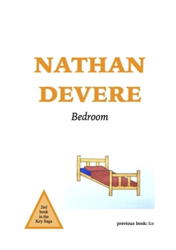 Paperback Bedroom Book
