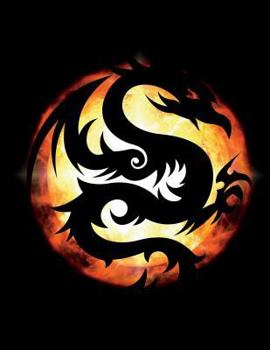 Paperback Cornell Notebook: 130 Cornell Notetaking Pages - 8.5 x 11 Inches - Large Paperback Book