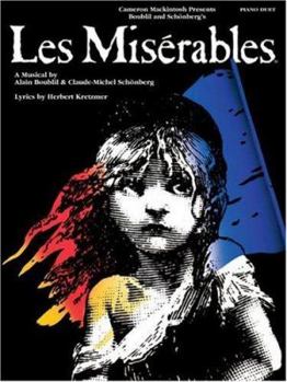 Les Miserables - Updated Edition