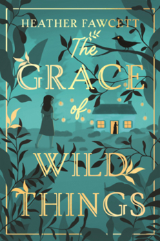 Grace of Wild Things