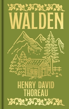 Walden 