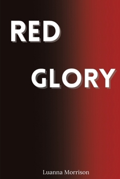 Paperback Red Glory Book