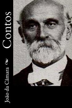 Paperback Contos [Portuguese] Book