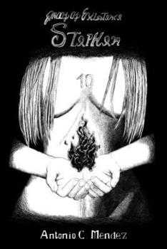 Paperback Stephen: Proof of Existence Book