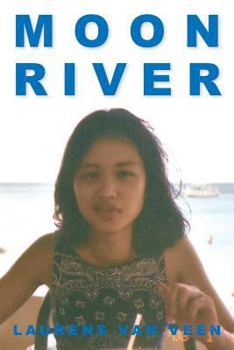 Paperback Moon River Book