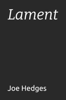 Paperback Lament Book