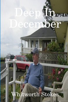Paperback Deep In December Book