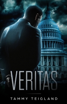 Paperback Veritas Book