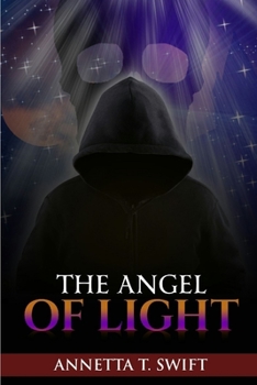 Paperback The Angel Of Light Book