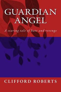 Paperback Guardian AngeL Book