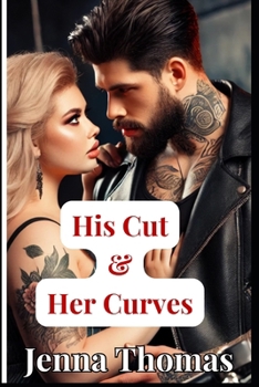 Paperback His Cut & Her Curves Book