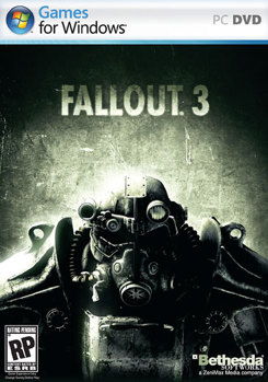 Fallout 3